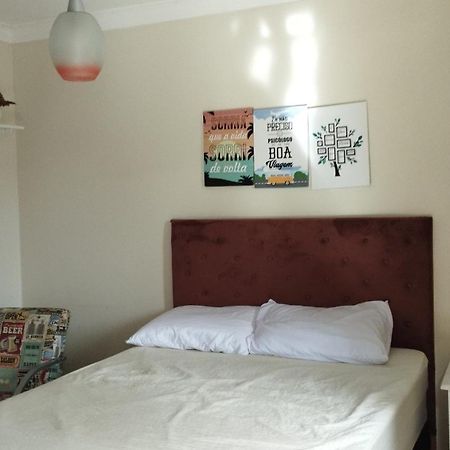 Casa C/ Piscina E Area Gourmet, 5 Min Da Praia. Guarapari Kültér fotó