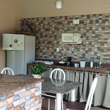 Casa C/ Piscina E Area Gourmet, 5 Min Da Praia. Guarapari Kültér fotó