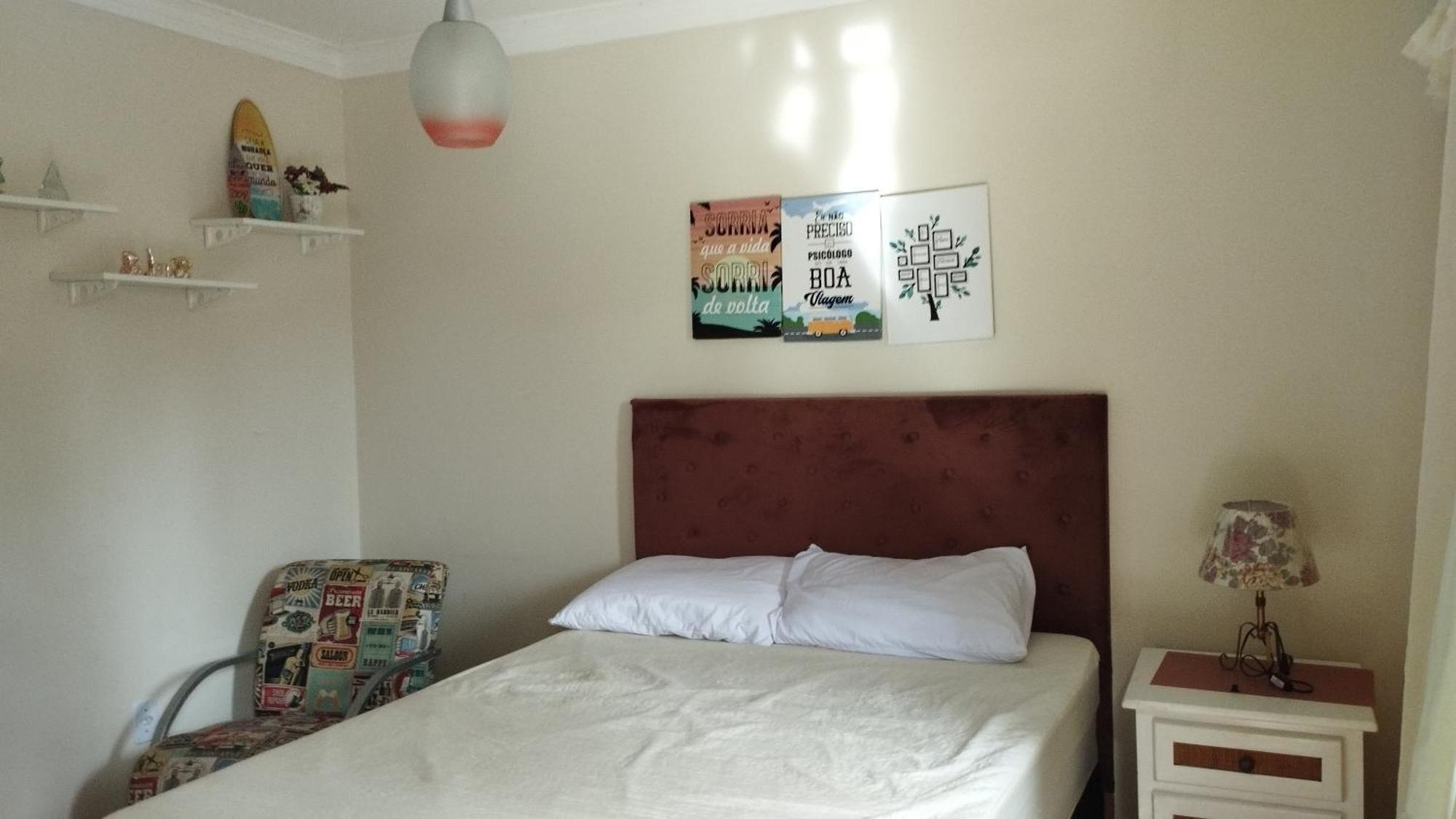 Casa C/ Piscina E Area Gourmet, 5 Min Da Praia. Guarapari Kültér fotó
