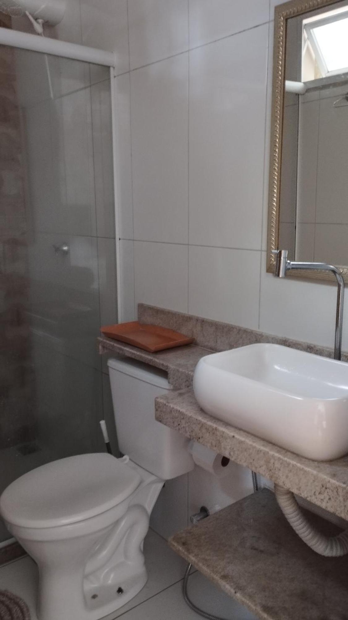 Casa C/ Piscina E Area Gourmet, 5 Min Da Praia. Guarapari Kültér fotó