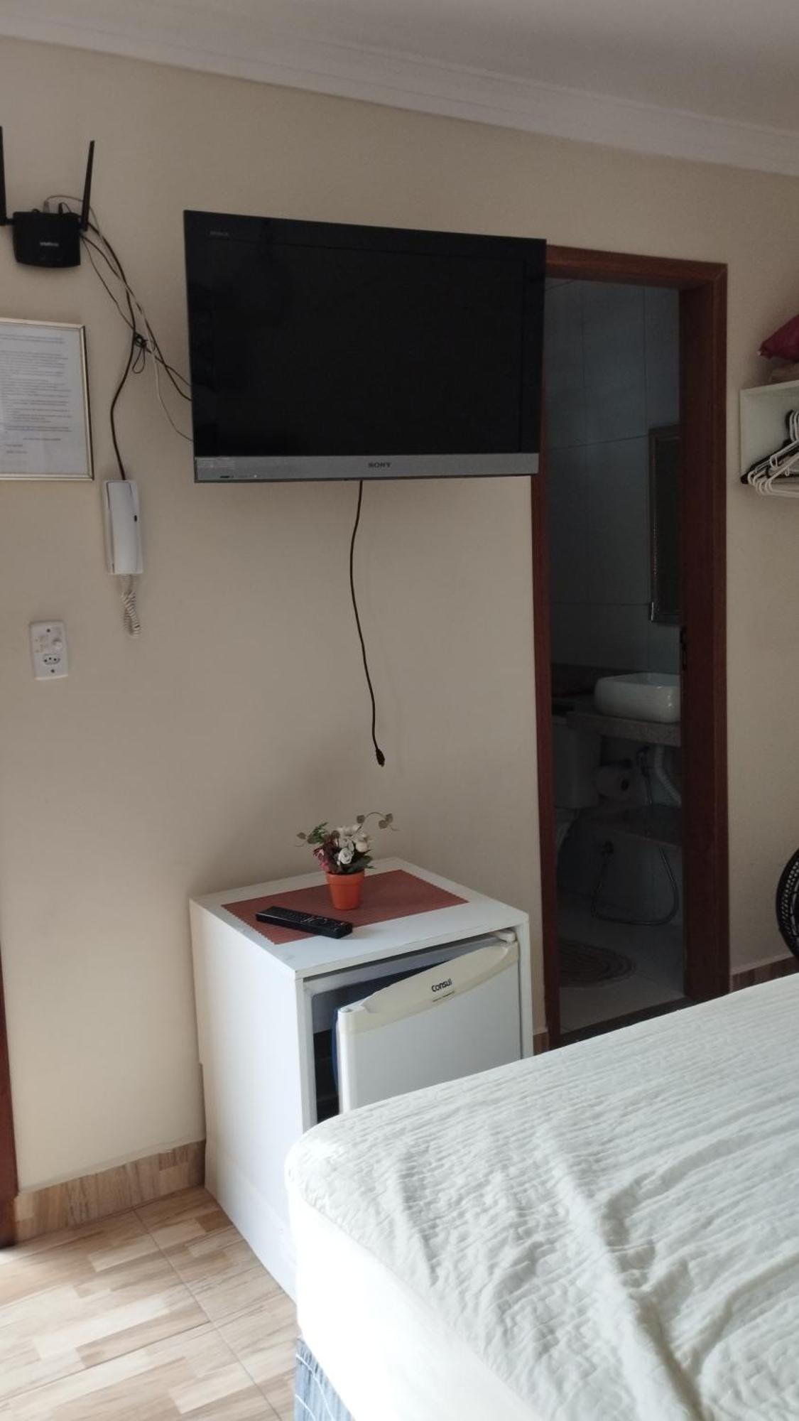 Casa C/ Piscina E Area Gourmet, 5 Min Da Praia. Guarapari Kültér fotó