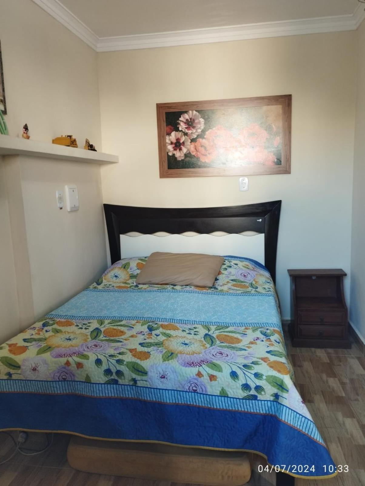 Casa C/ Piscina E Area Gourmet, 5 Min Da Praia. Guarapari Kültér fotó